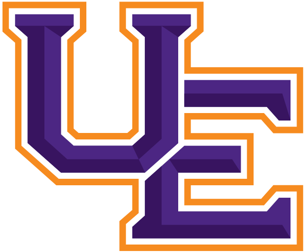 Evansville Purple Aces